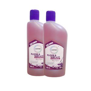Wopper FSC (Pack of 2)